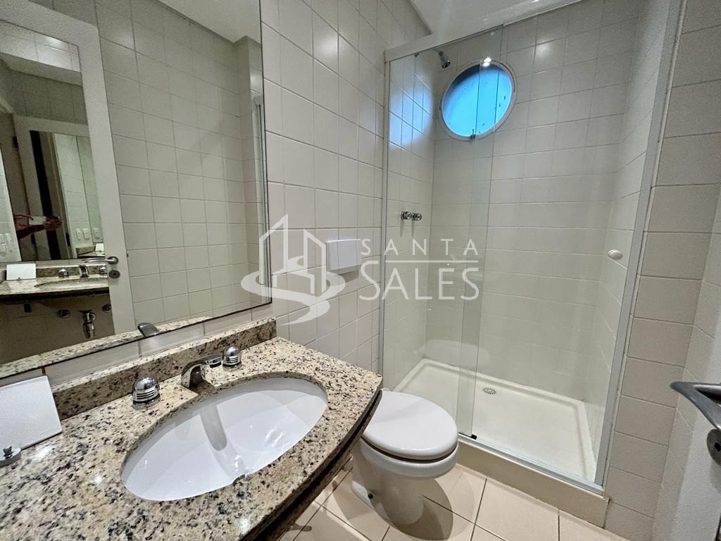 Apartamento, 2 quartos, 75 m² - Foto 15