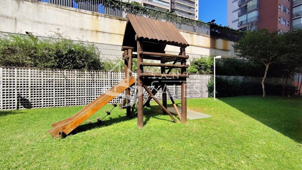 Apartamento, 3 quartos, 80 m² - Foto 17