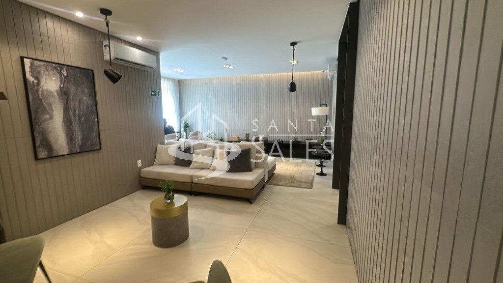 Apartamento, 1 quarto, 25 m² - Foto 10
