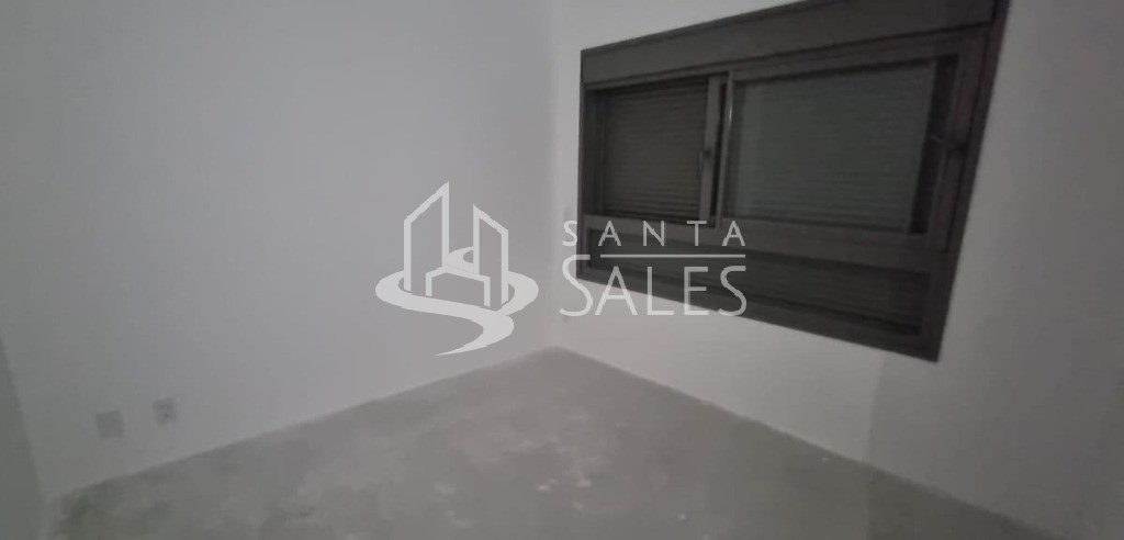 Apartamento, 3 quartos, 149 m² - Foto 2