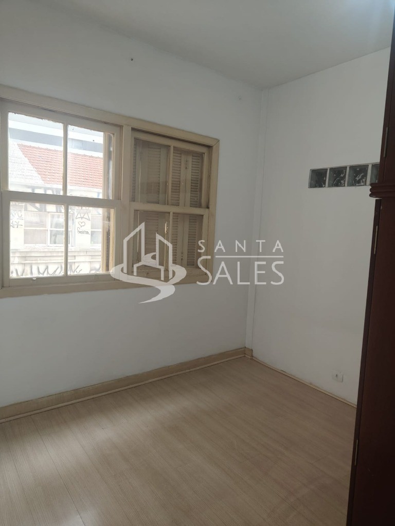 Apartamento, 2 quartos, 73 m² - Foto 4