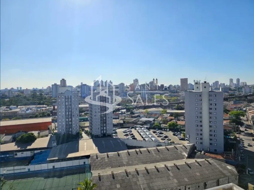 Apartamento, 2 quartos, 67 m² - Foto 17
