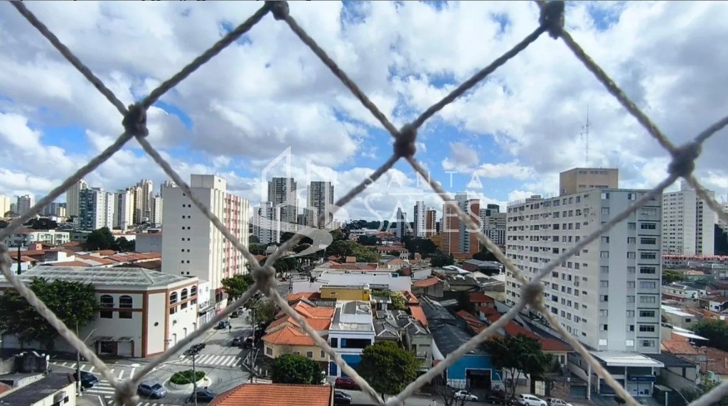 Apartamento, 2 quartos, 68 m² - Foto 43