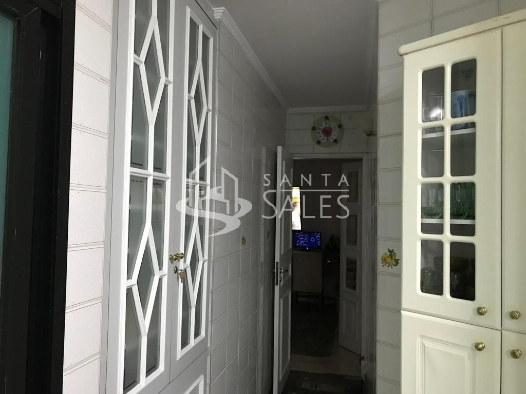 Apartamento, 3 quartos, 230 m² - Foto 54