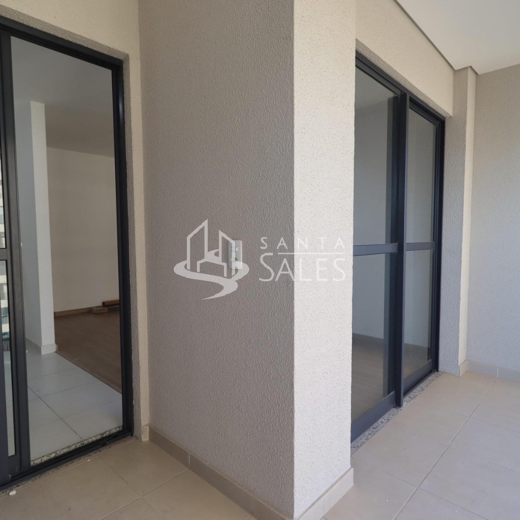Apartamento, 3 quartos, 67 m² - Foto 48