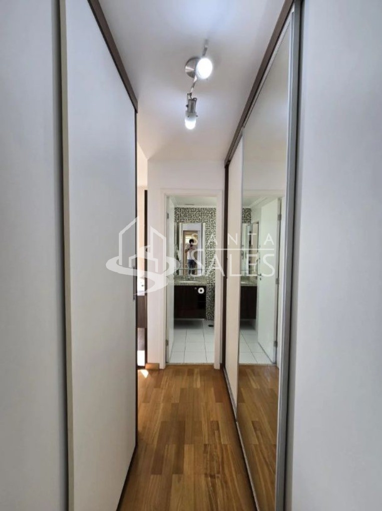 Apartamento, 3 quartos, 108 m² - Foto 18