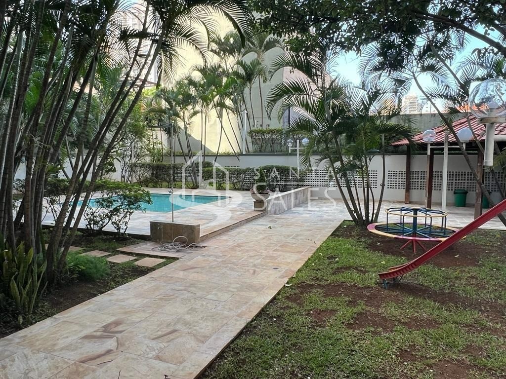 Apartamento, 2 quartos, 65 m² - Foto 14