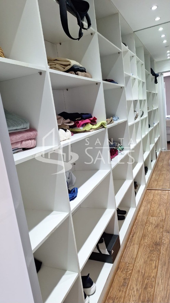 Apartamento, 2 quartos, 90 m² - Foto 3