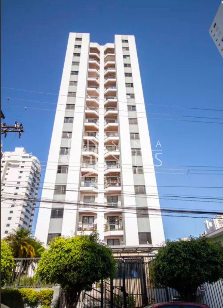 Apartamento, 3 quartos, 75 m² - Foto 30