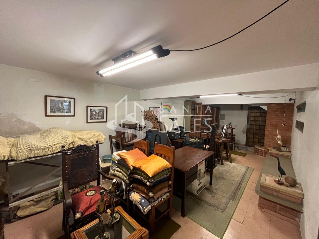 Casa, 3 quartos, 653 m² - Foto 4