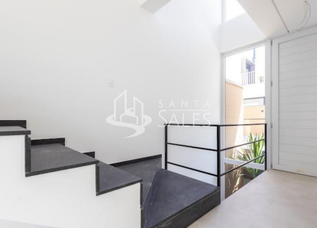 Casa, 4 quartos, 531 m² - Foto 14