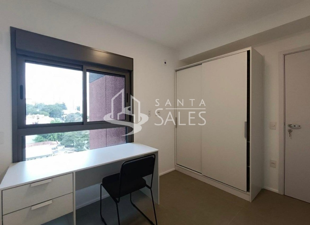 Apartamento, 3 quartos, 120 m² - Foto 7