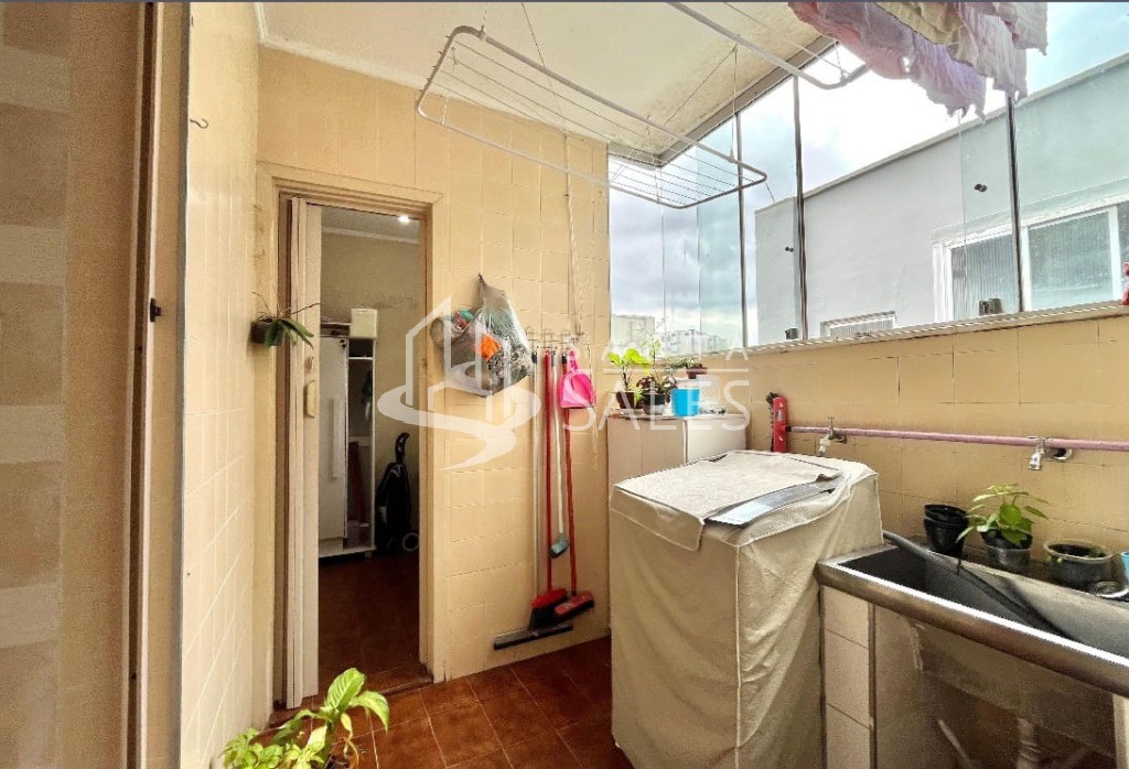 Apartamento, 3 quartos, 112 m² - Foto 15