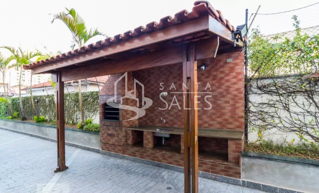 Apartamento, 3 quartos, 75 m² - Foto 9