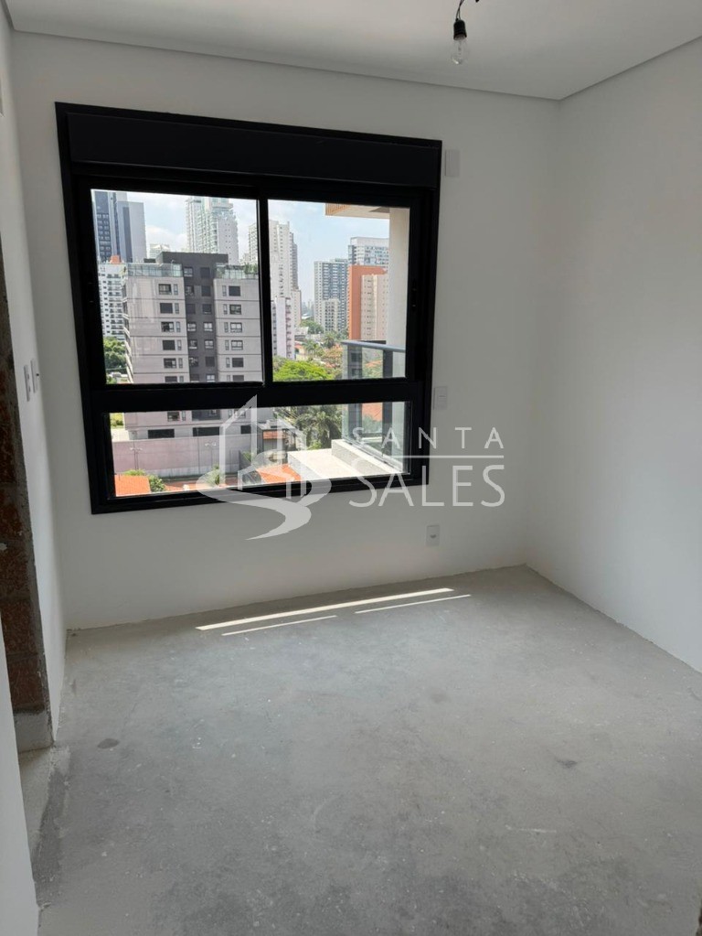 Cobertura, 4 quartos, 330 m² - Foto 24