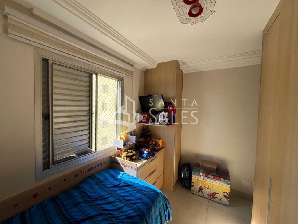 Apartamento, 3 quartos, 67 m² - Foto 17