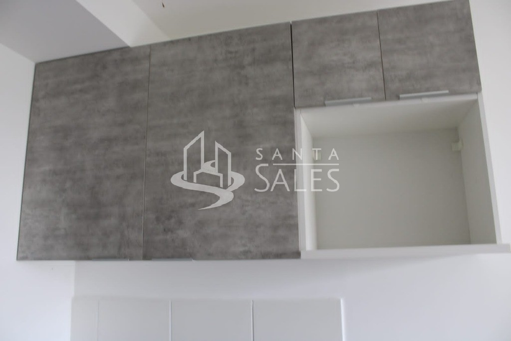 Kitnet-Studio, 18 m² - Foto 10
