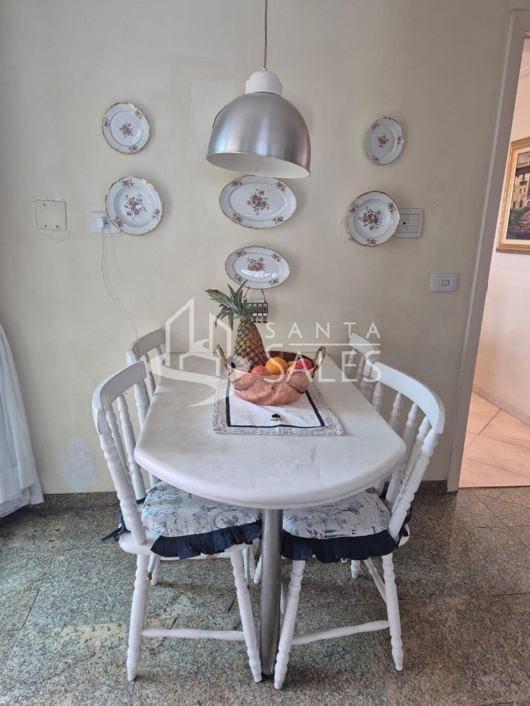 Apartamento, 4 quartos, 184 m² - Foto 16