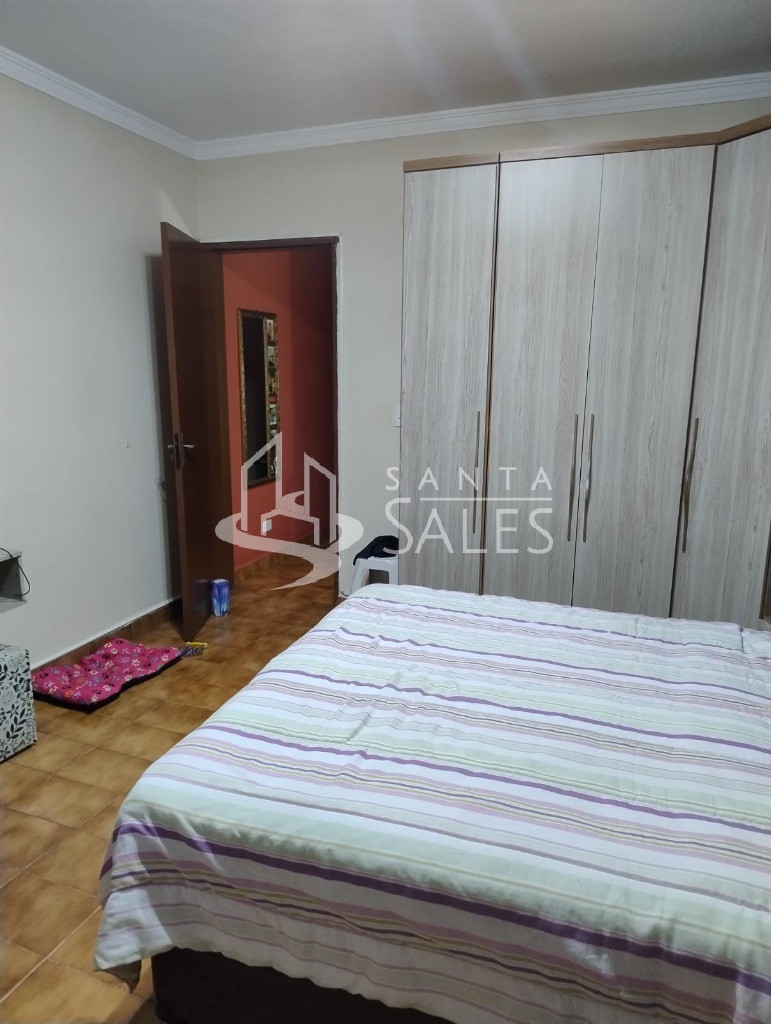 Casa, 2 quartos, 145 m² - Foto 13
