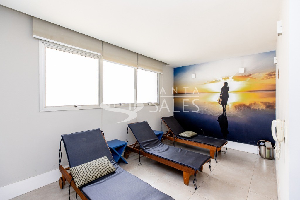 Apartamento, 1 quarto, 38 m² - Foto 25