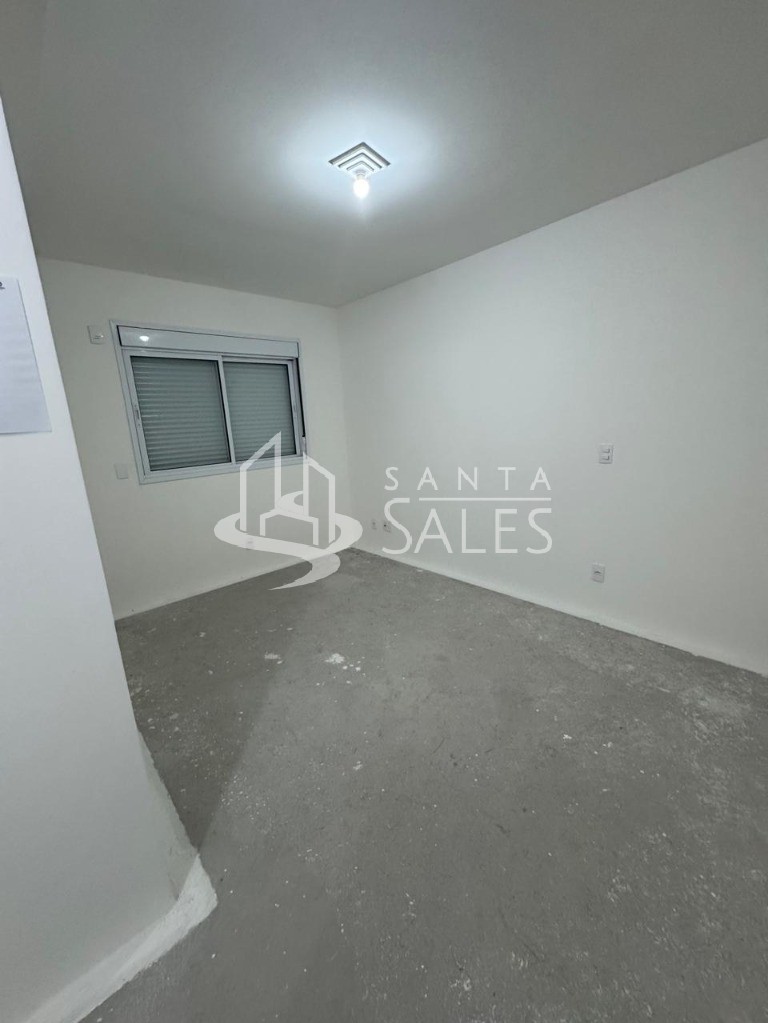 Apartamento, 2 quartos, 94 m² - Foto 12