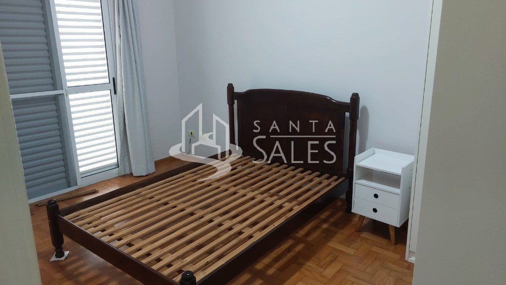 Sobrado, 3 quartos, 110 m² - Foto 20