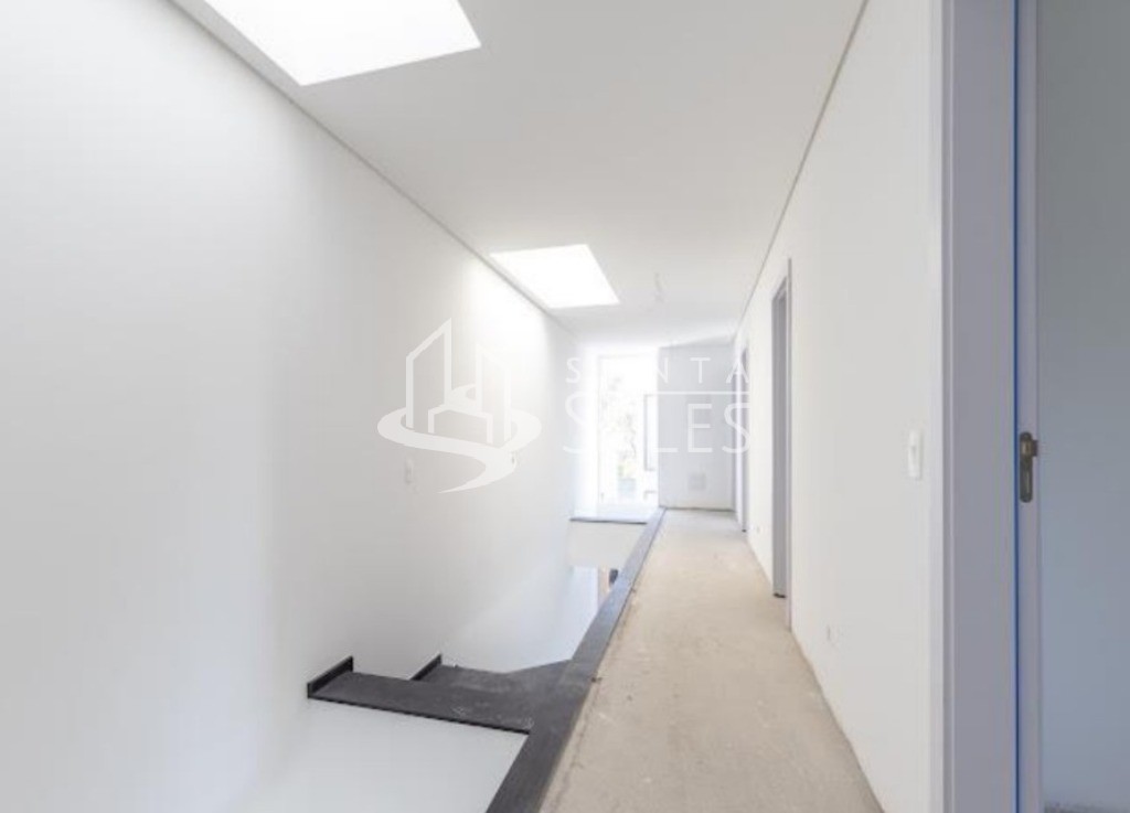 Casa, 4 quartos, 584 m² - Foto 18