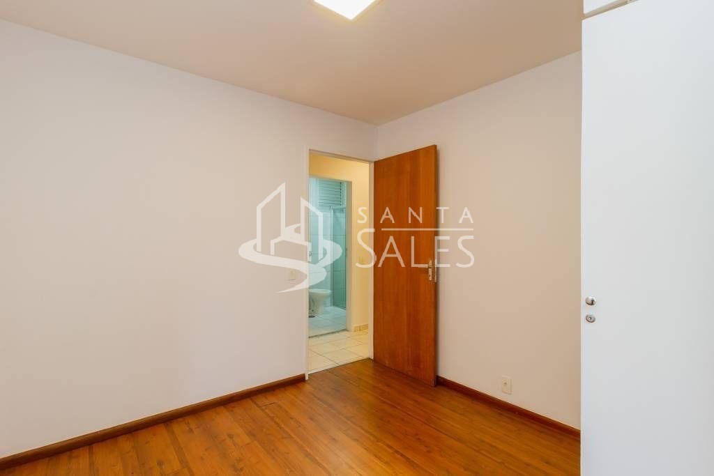 Apartamento, 3 quartos, 90 m² - Foto 15