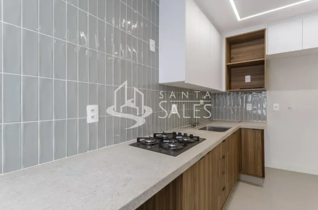 Apartamento, 2 quartos, 72 m² - Foto 11