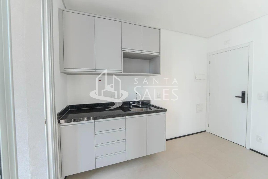 Kitnet-Studio, 52 m² - Foto 10