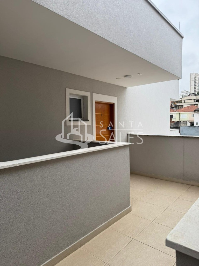 Apartamento, 1 quarto, 38 m² - Foto 20