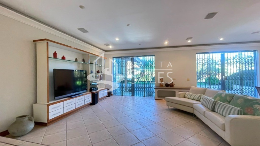 Sobrado, 3 quartos, 480 m² - Foto 15