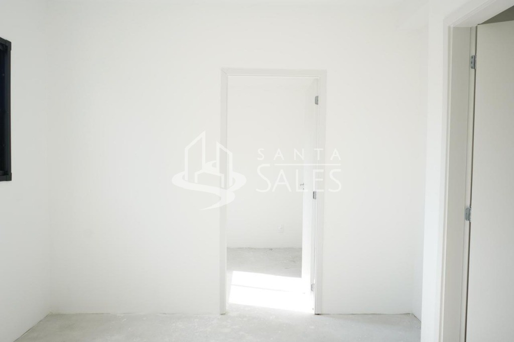 Kitnet-Studio, 34 m² - Foto 19