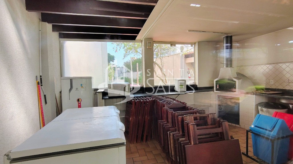 Apartamento, 3 quartos, 80 m² - Foto 81