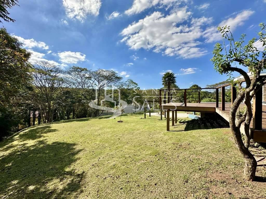 Casa, 4 quartos, 4877 m² - Foto 56