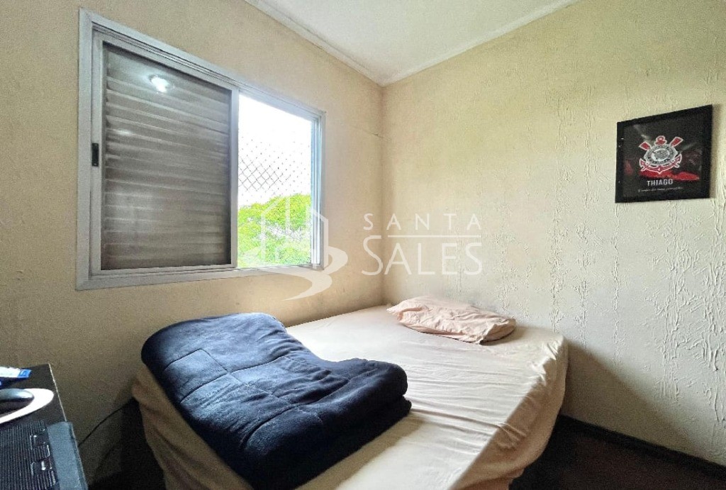 Apartamento, 3 quartos, 112 m² - Foto 12