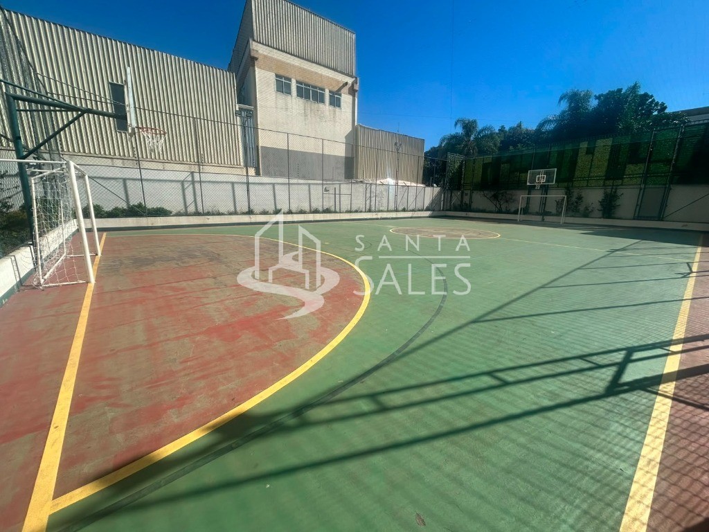 Apartamento, 3 quartos, 156 m² - Foto 30