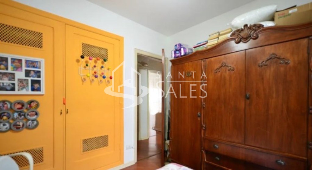 Apartamento, 3 quartos, 107 m² - Foto 10