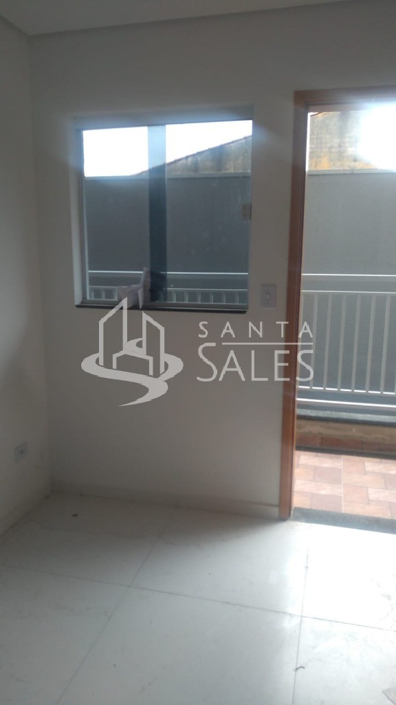 Apartamento, 2 quartos, 32 m² - Foto 33