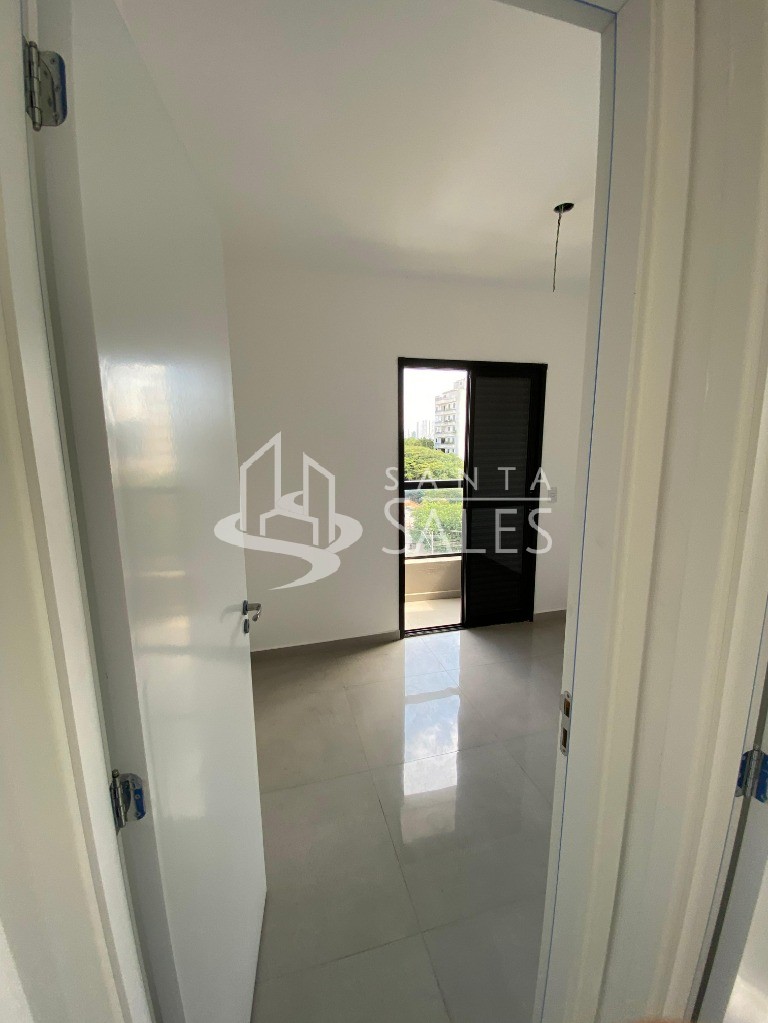 Apartamento, 1 quarto, 31 m² - Foto 11