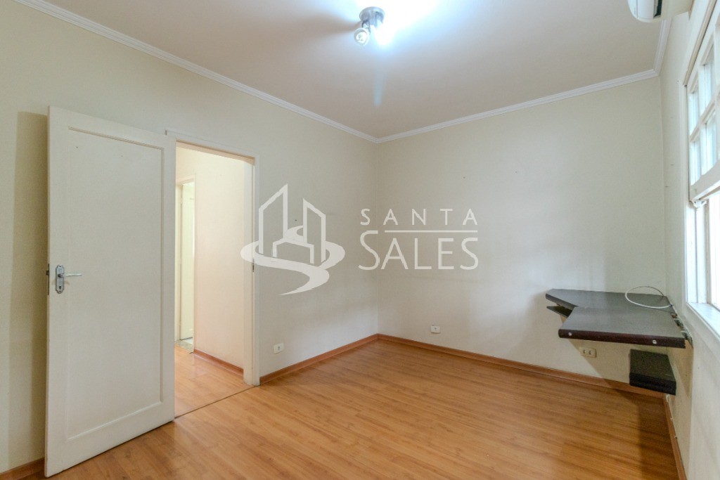 Casa, 2 quartos, 120 m² - Foto 16