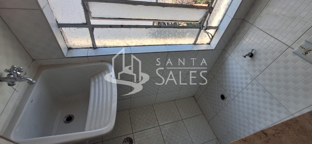 Apartamento, 1 quarto, 40 m² - Foto 6