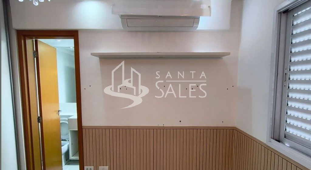 Apartamento, 2 quartos, 68 m² - Foto 13