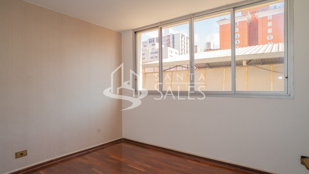 Apartamento, 4 quartos, 202 m² - Foto 46