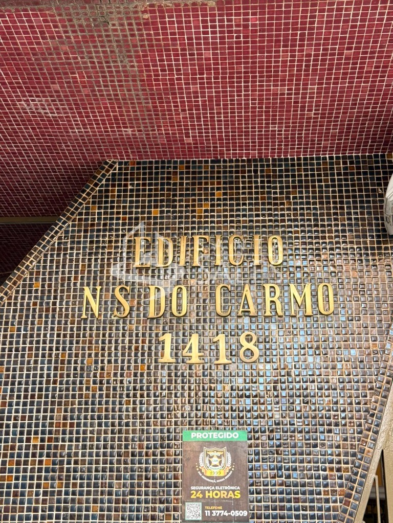 Apartamento, 2 quartos, 96 m² - Foto 17