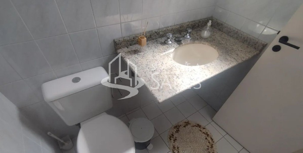 Apartamento, 2 quartos, 61 m² - Foto 24