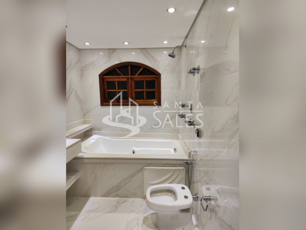 Casa, 4 quartos, 341 m² - Foto 14