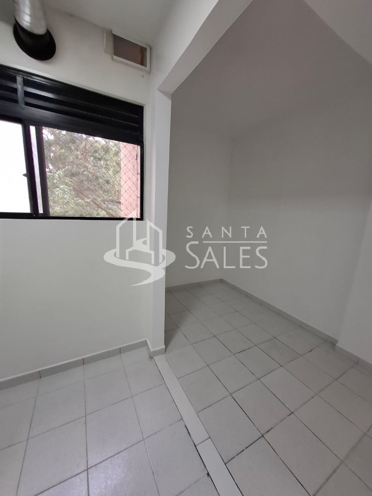 Apartamento, 3 quartos, 87 m² - Foto 38