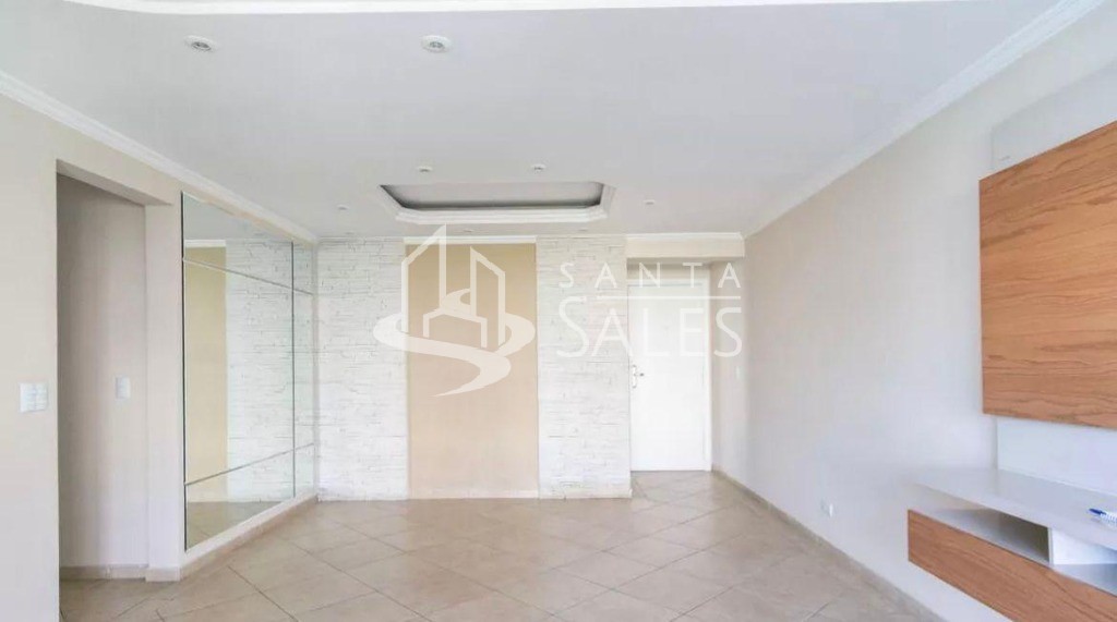 Apartamento, 2 quartos, 93 m² - Foto 9
