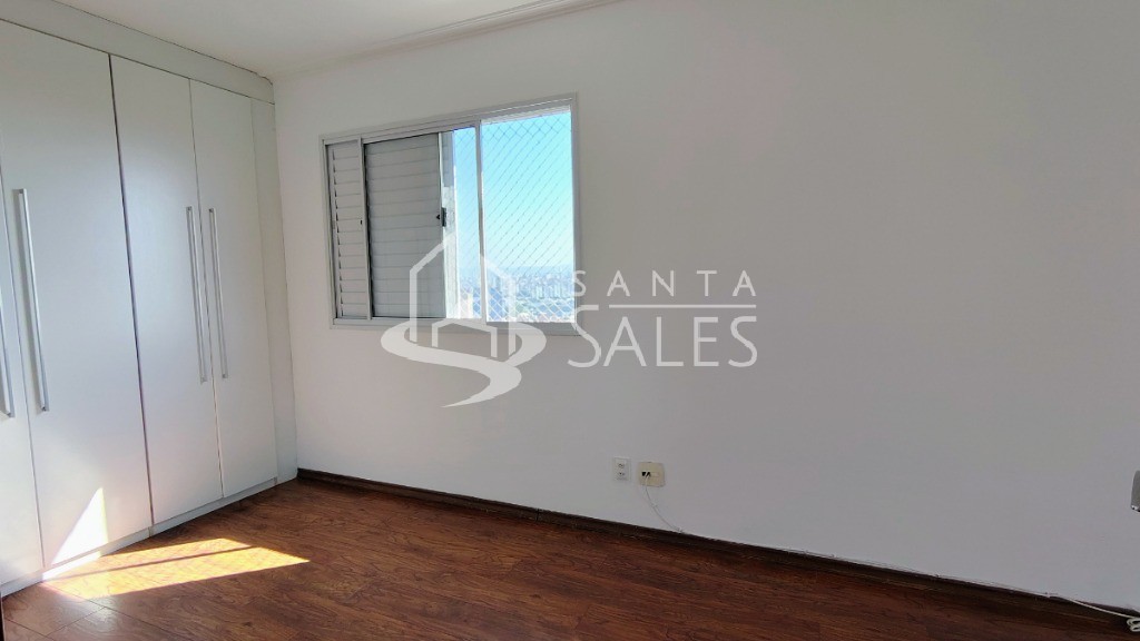 Apartamento, 3 quartos, 80 m² - Foto 43